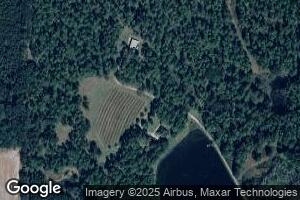 12640 Barwick Rd, Dixie, GA 31629