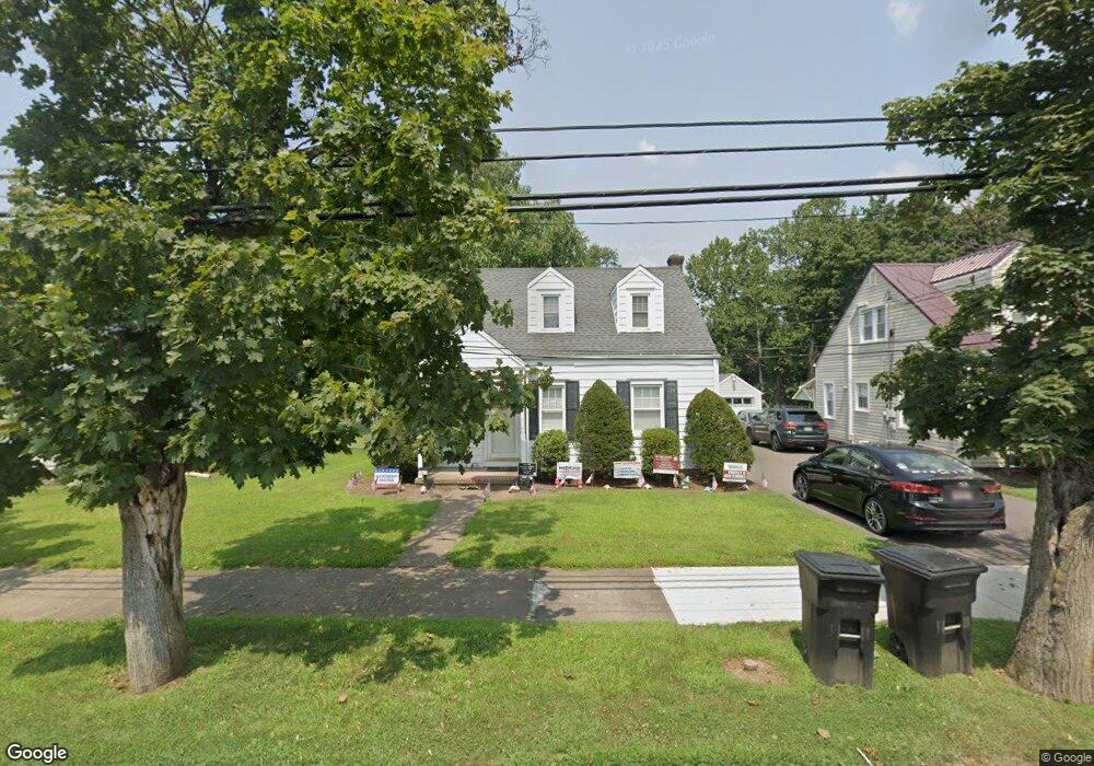 1227 E 2nd St, Berwick, PA 18603 - photo 1