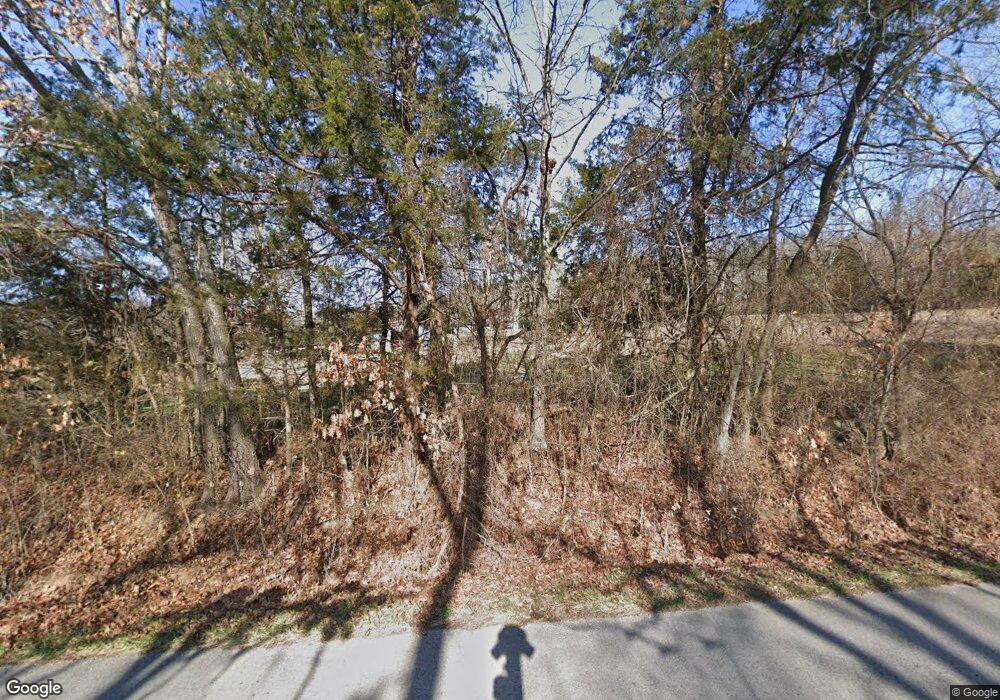 10027 S Whitehouse Rd, Fayetteville, AR 72701 - photo 1