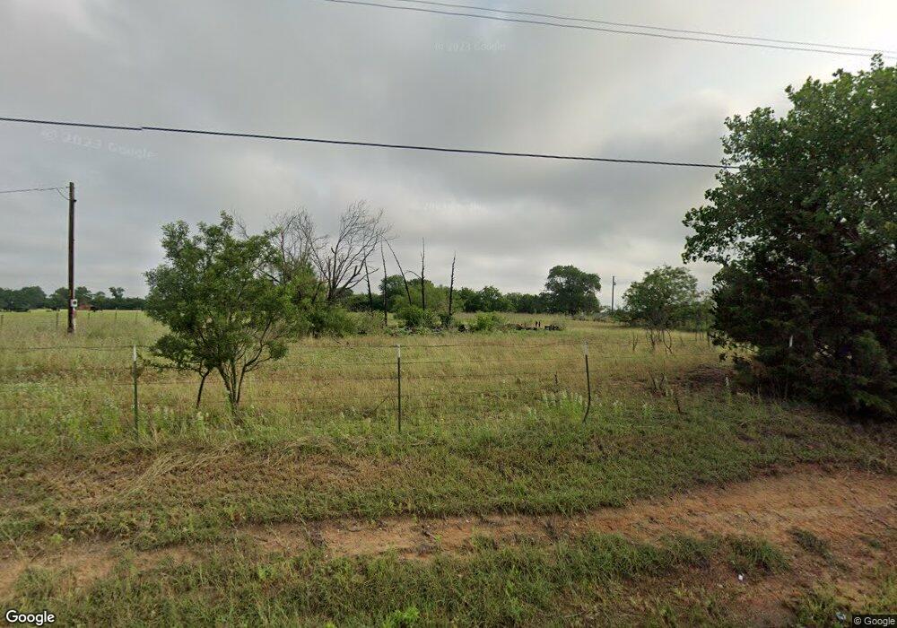 332 County Road 4676, Boyd, TX 76023 - photo 1