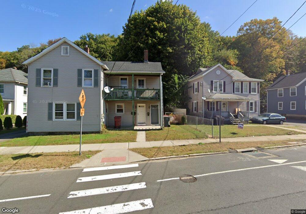 532 S Main St, Naugatuck, CT 06770 - photo 1