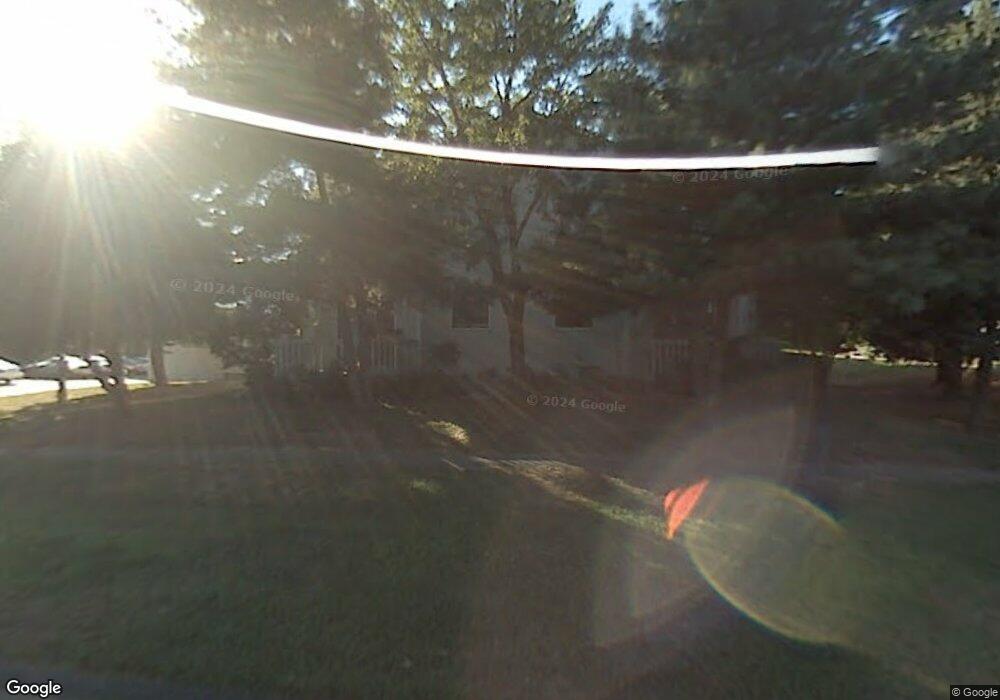 618 Cypress Rd, Newington, CT 06111 - photo 1