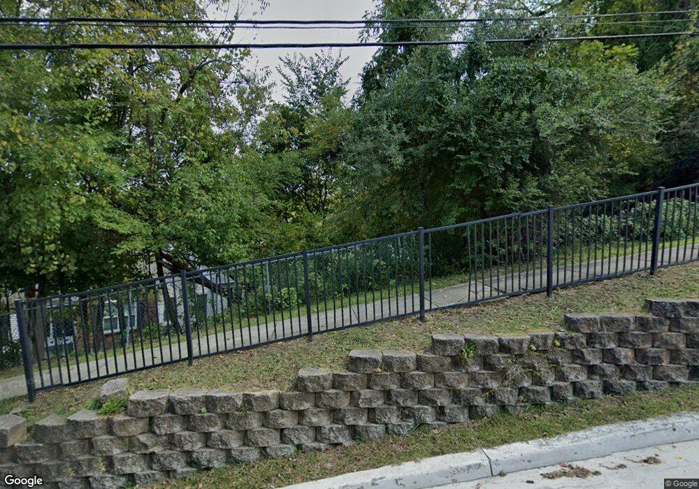 18 Colonial Ct, High Bridge, NJ 08829 - photo 1