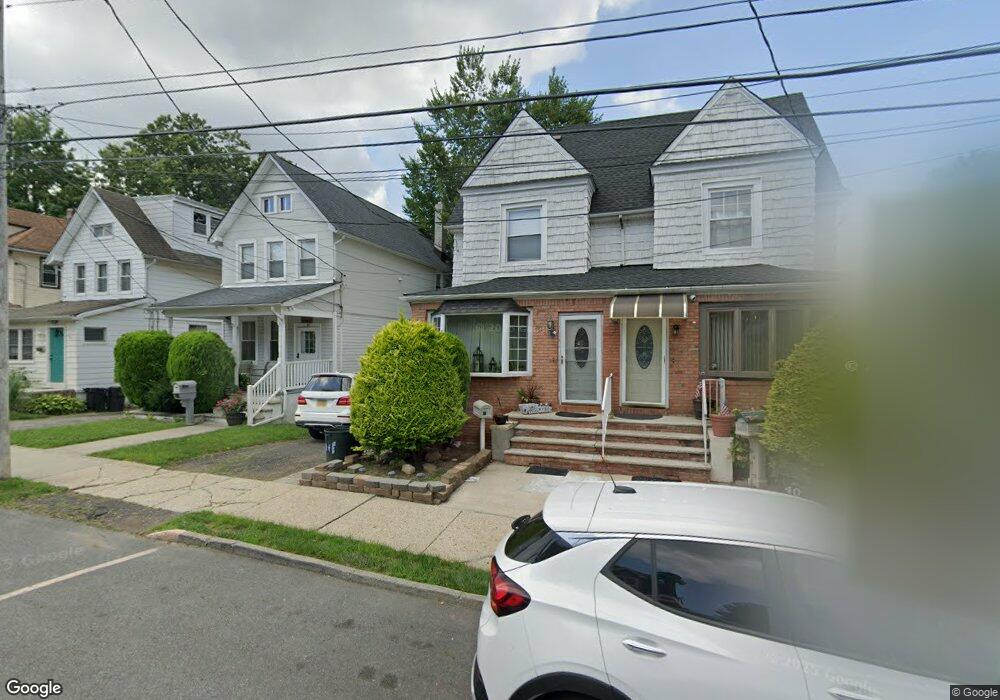 42 Perry Ave, Staten Island, NY 10314 - photo 1