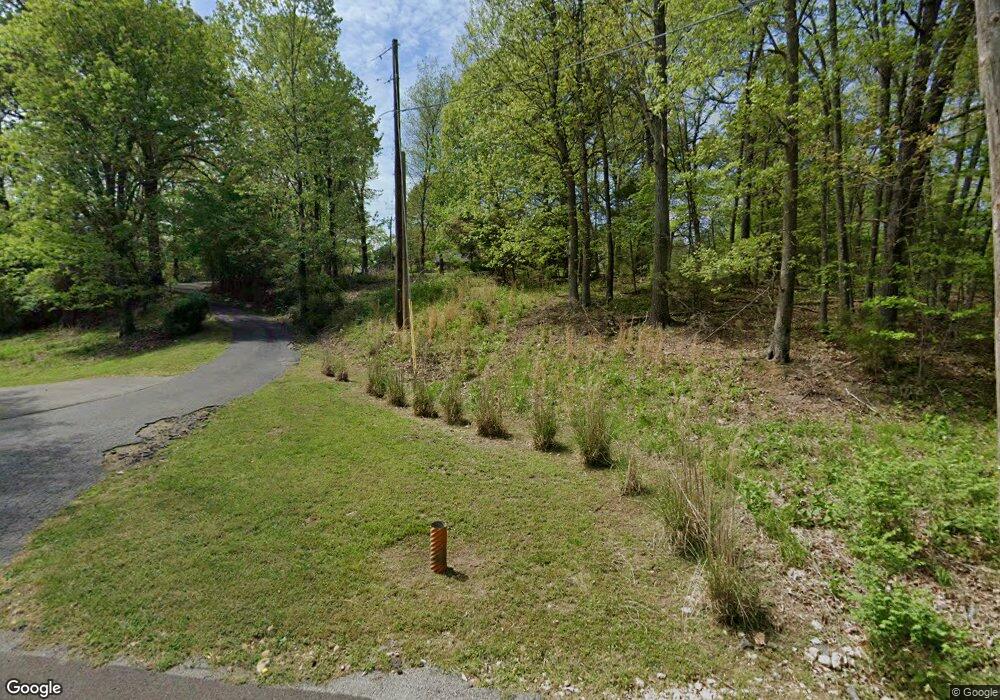 75 Ventnor Dr, Bella Vista, AR 72715 - photo 1