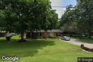 334 Mcwhorter St, Unadilla, GA 31091