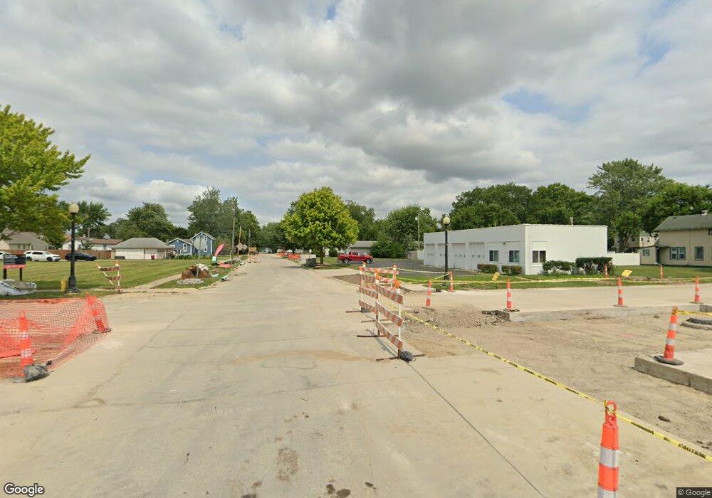 23674 Scott unit 109, Flat Rock, MI 48134 - photo 1