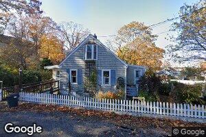 33 Riverview Rd, Gloucester, MA 01930