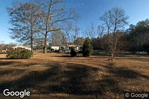6363 Old Quaker Rd, Wrens, GA 30833