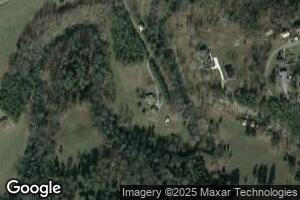 266 Blakemore Mill Rd, Ewing, VA 24248