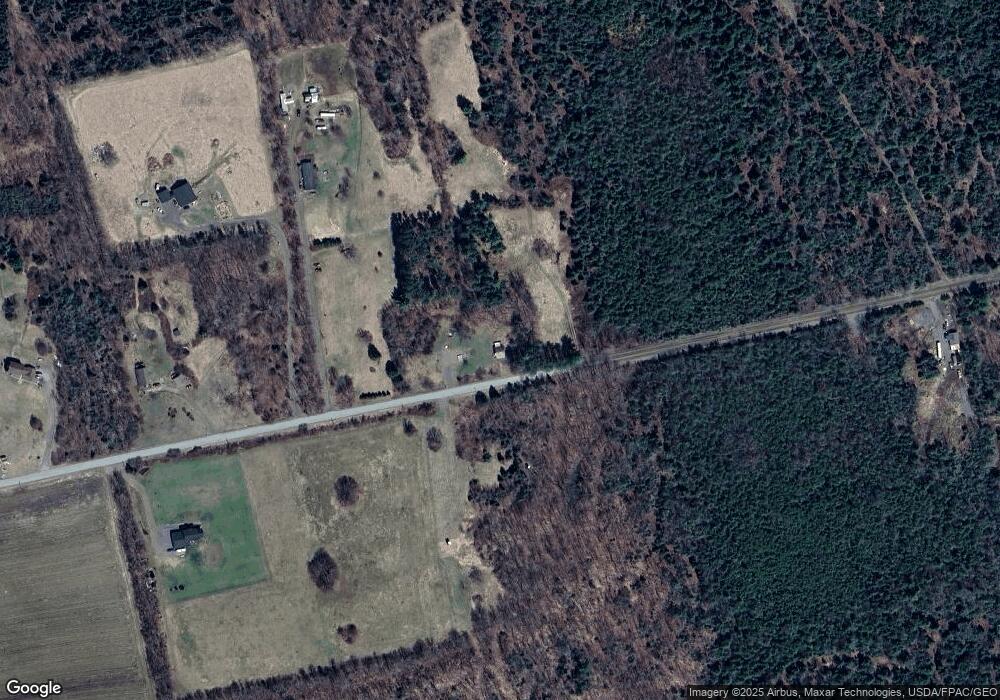 271 Norton Hill Rd, Dover Foxcroft, ME 04426 - photo 1