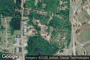 1310 Hubcap Ln, Shaw Air Force Base, SC 29152