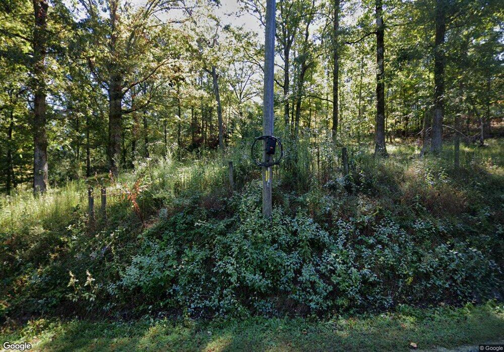 20 Kelley Rd, Cleveland, GA 30528 - photo 1