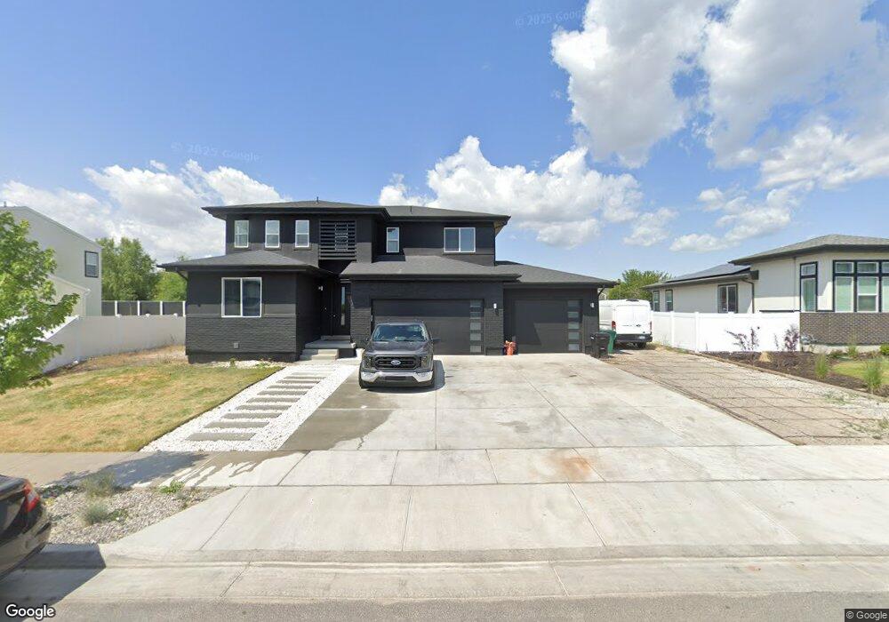 8204 Mapleleaf Way, West Jordan, UT 84088 - photo 1