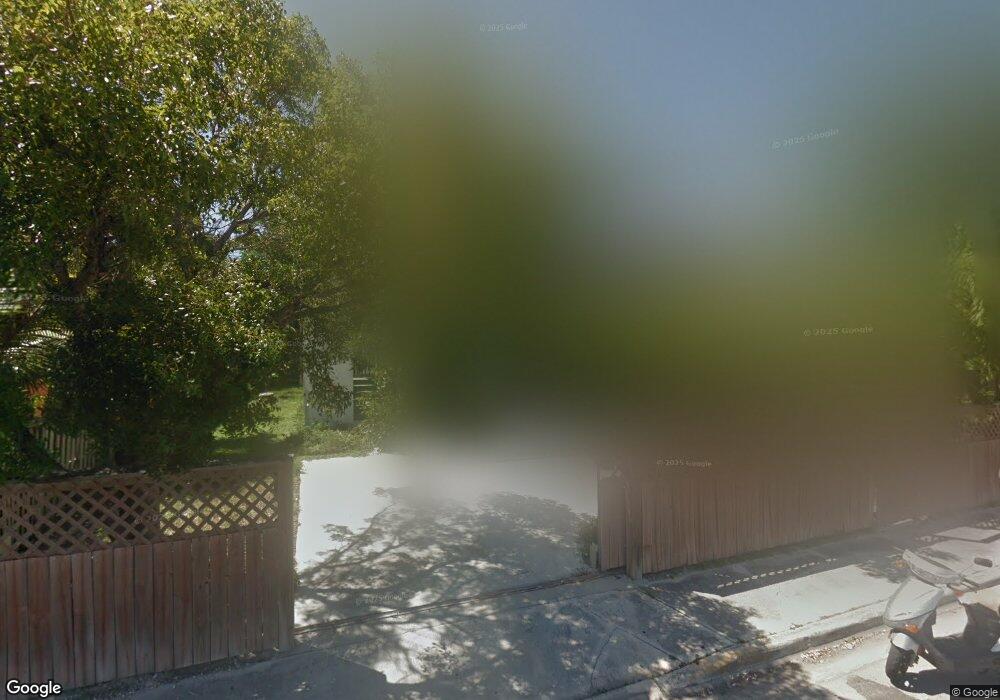 2313 Flagler Ave, Key West, FL 33040 - photo 1