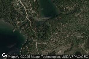 5657 Lindbergh Lake Rd, Condon, MT 59826