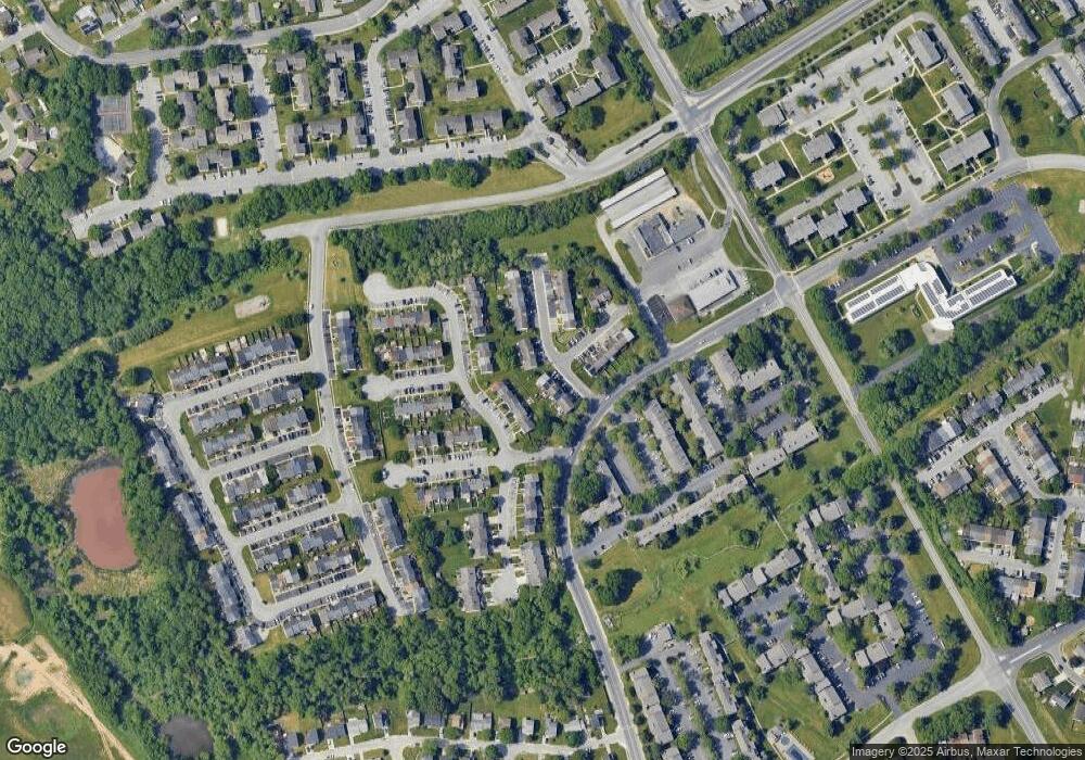 12 Highland Way, Newark, DE 19702 - photo 1