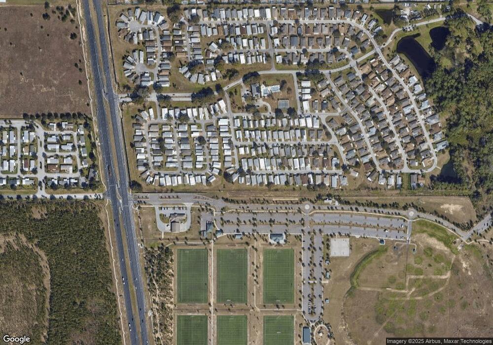 94 S Catfish Dr, Davenport, FL 33897 - photo 1