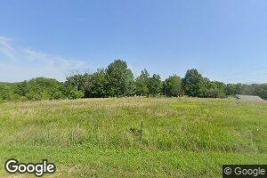 52 N 2050th Rd, Lecompton, KS 66050