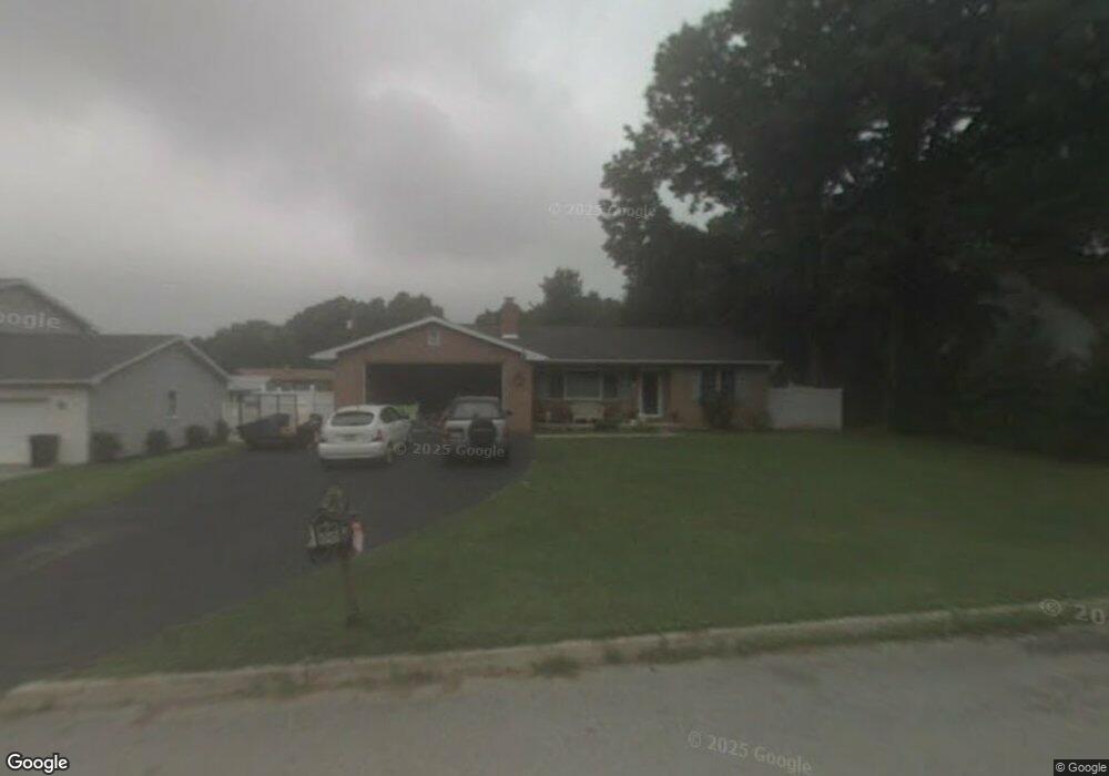 46 W 5th St, Alburtis, PA 18011 - photo 1