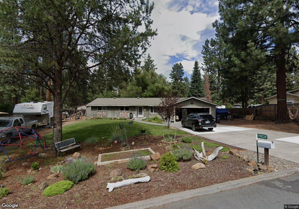19838 Shalimar Ct, Bend, OR 97702 - photo 1