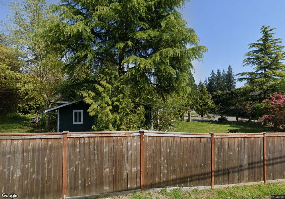 19925 Filbert Dr, Bothell, WA 98012 - photo 1