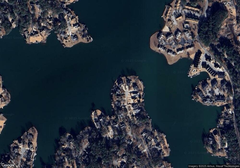 9052 Woodlake Ln, Villa Rica, GA 30180 - photo 1