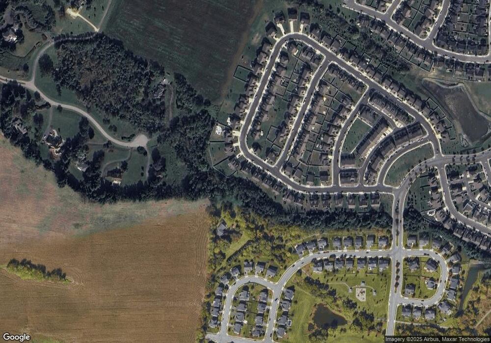 1447 Ricketts Rd, Frederick, MD 21702 - photo 1