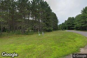 8694 Golf Course Rd, Sayner, WI 54560