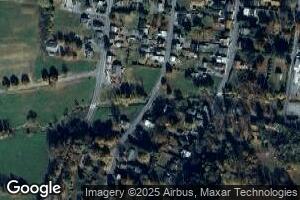 220 S Lancaster Ave, Newmanstown, PA 17073