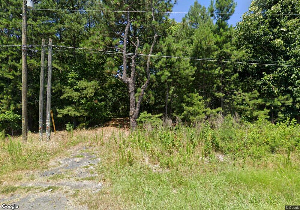 1574 Mack Rd, Asheboro, NC 27205 - photo 1