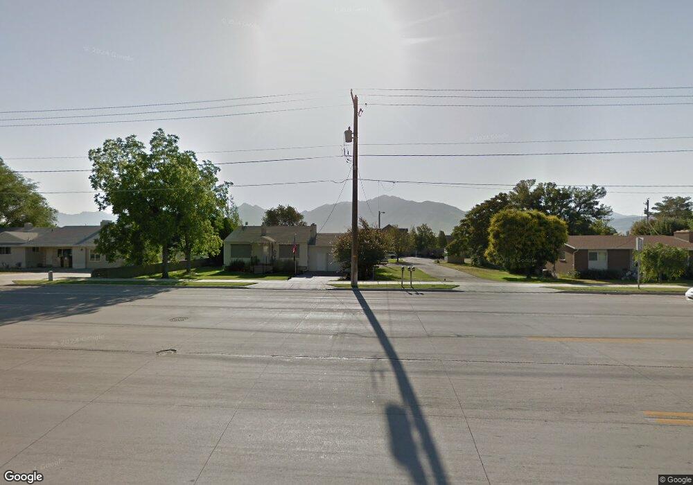 12067 S Redwood Rd, Riverton, UT 84065 - photo 1