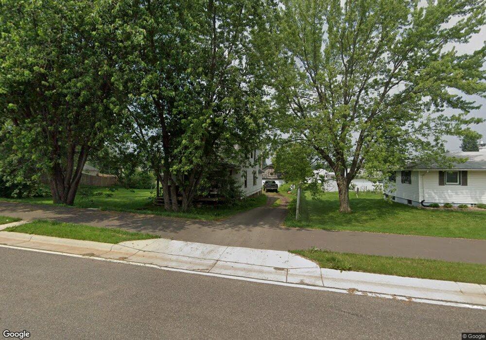 827 2nd St, Duluth, MN 55810 - photo 1