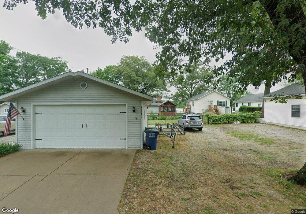 Sold $350,000 • Co-Listing Agent