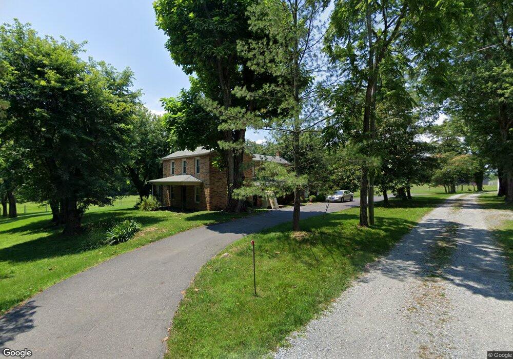 53 Adams Ln, Verona, VA 24482 - photo 1