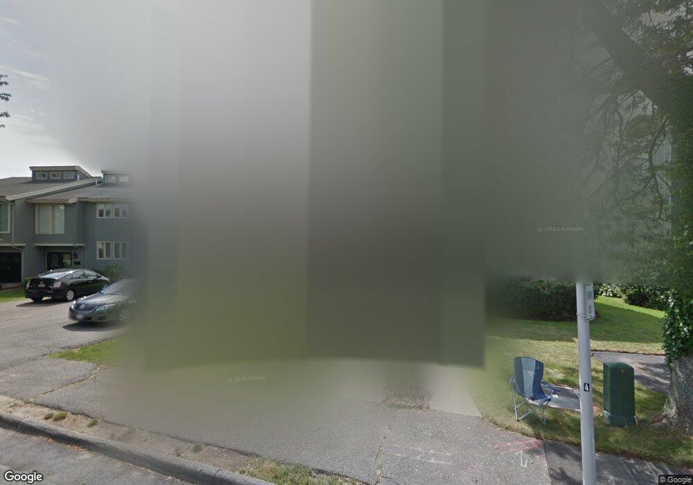 9 Sutton Place, Swampscott, MA 01907 - photo 1