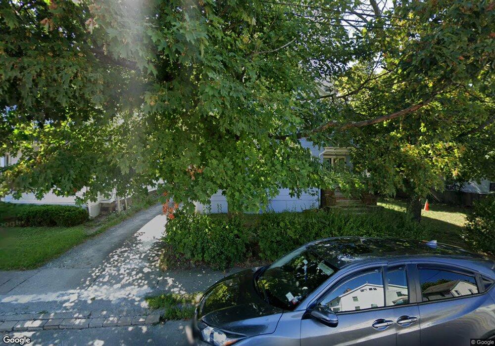 32 Beattie Ave, Middletown, NY 10940 - photo 1