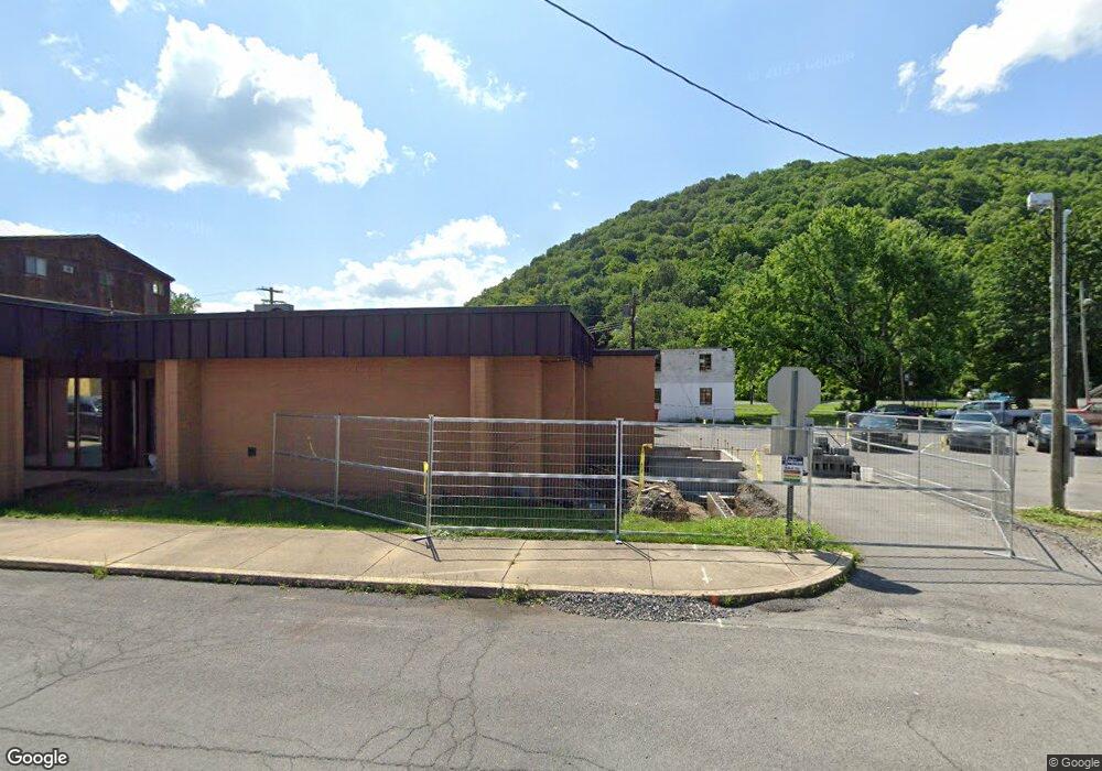 225 Route 46 Hwy E, Keyser, WV 26726 - photo 1