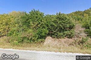 2360 Bluff Rd, Hamburg, IA 51640