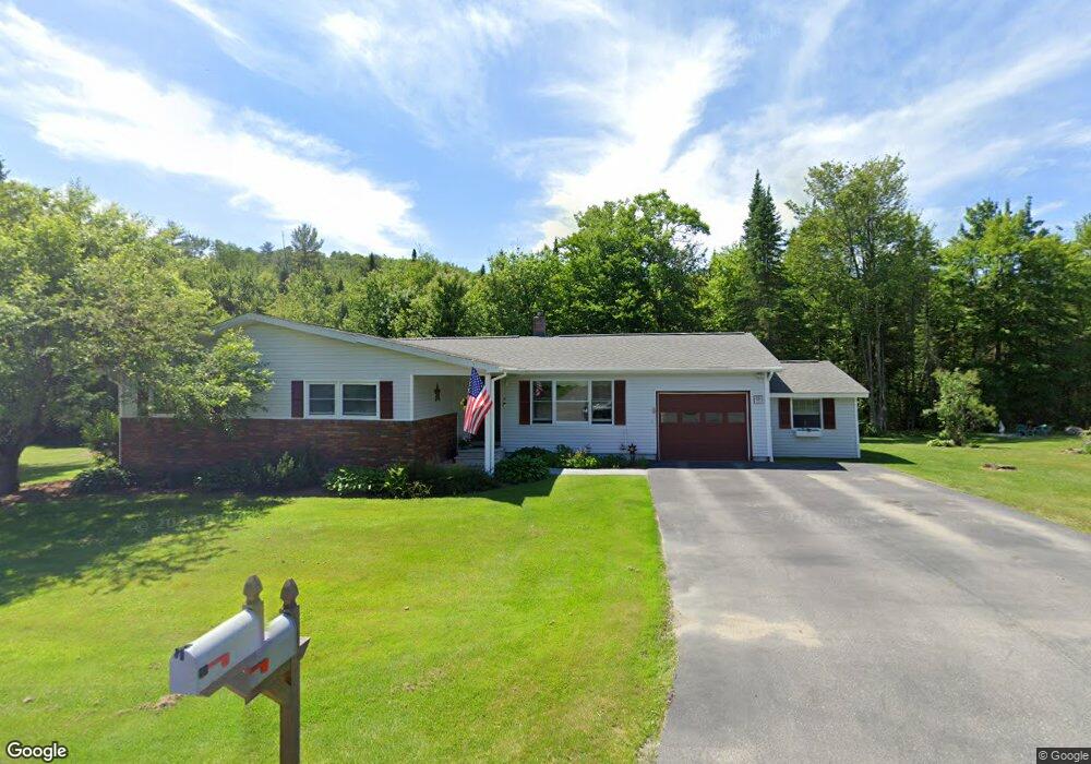 69 Garys Dr, Littleton, NH 03561 - photo 1