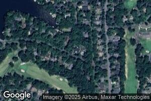 108 Birchside Cir, Locust Grove, VA 22508