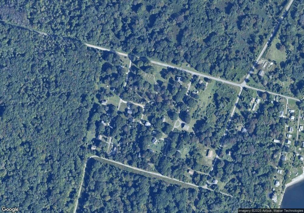 0 Hornbine Ave unit 644944, Portsmouth, RI 02872 - photo 1