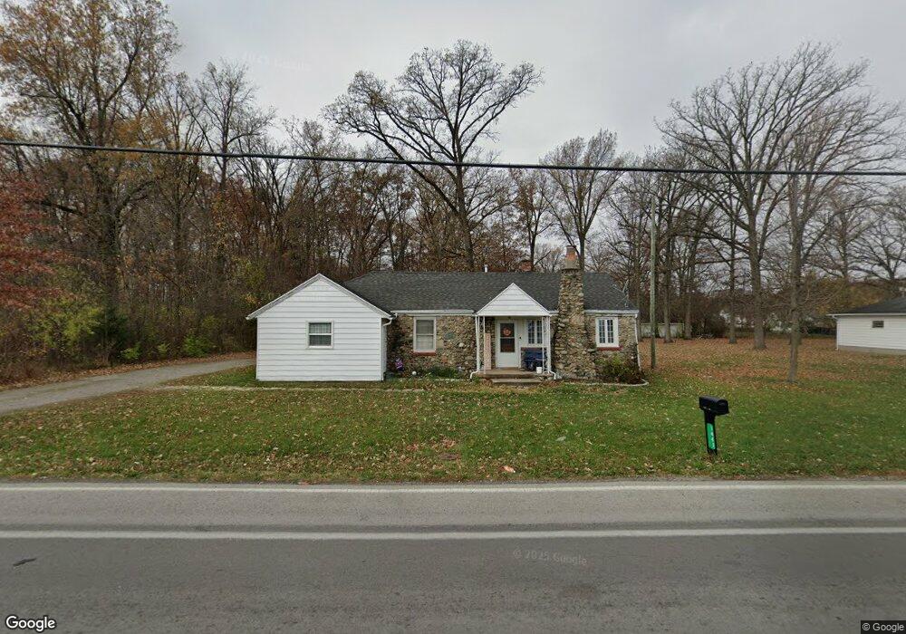 1441 N Cole St, Lima, OH 45801 - photo 1