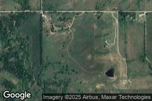 1853 Blue Bell Rd, Springer, OK 73458