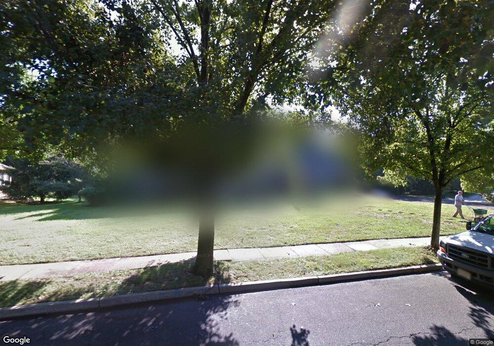 23 Suffolk Ln, Princeton Junction, NJ 08550 - photo 1