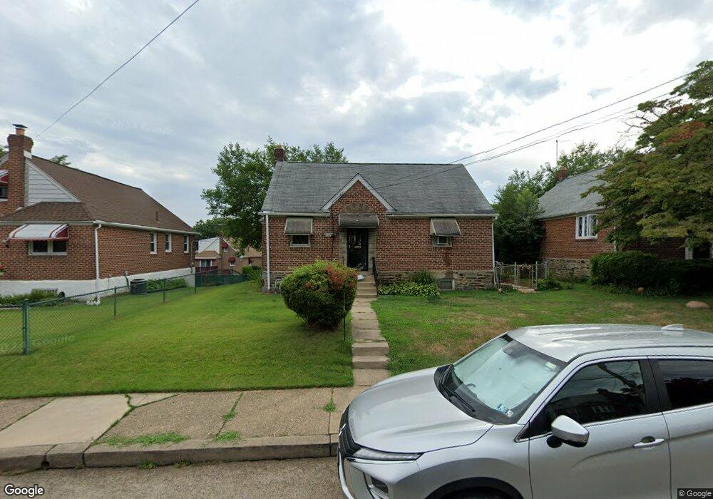 1122 Duncan Ave, Lansdowne, PA 19050 - photo 1