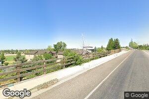 1643 Hollyhock Cir, Farmington, UT 84025