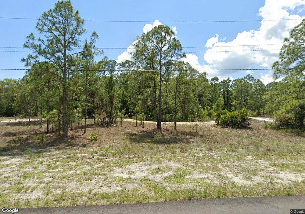 484, 486, 488 Browstone St, Lehigh Acres, FL 33974 - photo 1