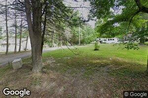 322 Beechview Rd, Mount Hope, WV 25880