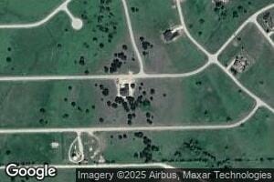 6625 Berkshire Dr, Cleburne, TX 76033